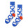 Happy Socks Bunny Sock 36-40