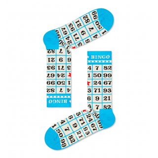 Happy Socks Feeling Lucky Socks Geschenke Set 2er-Pack