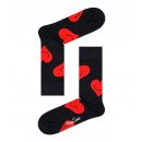 Happy Socks I Heart You Socks Geschenke Set 2er-Pack