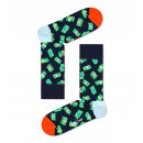 Happy Socks Money Money Sock 36-40