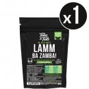 Tales &amp; Tails Hundetrockenfutter LammBa Zamba