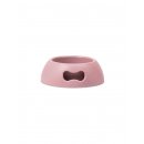 United Pets Milano Napf Pappy Pink