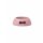 United Pets Milano Napf Pappy Pink