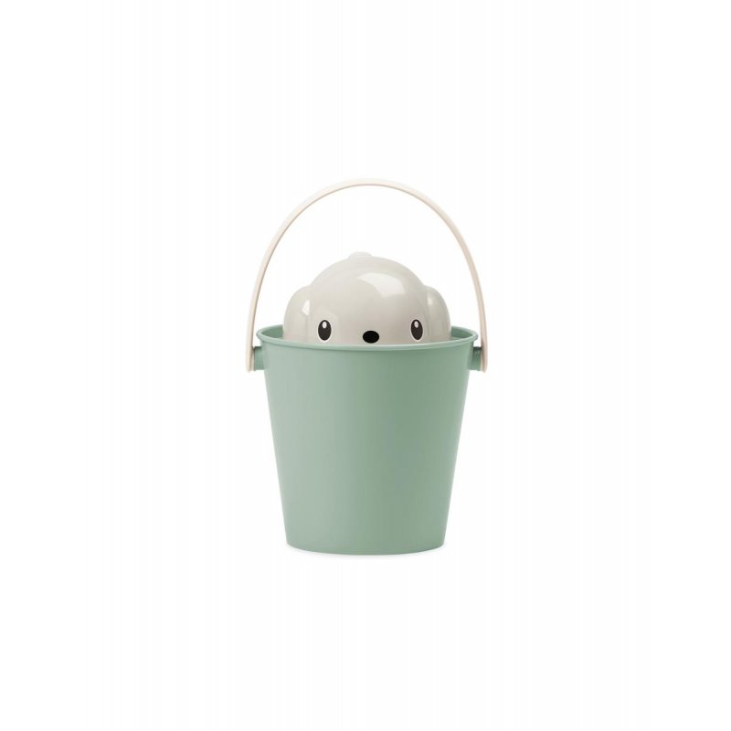 katzenstreu matten PIUPET® Katzenstreu-Matte main image 1