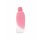 United Pets Milano Reisewasserspender Leaf Pink