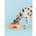 United Pets Milano Napf Pappy Orange