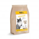 Dogs’n Tiger Katzenfutter Trockenfutter Senior...