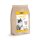 Dogs’n Tiger Katzenfutter Trockenfutter Senior Küchenjäger 1,5Kg