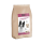 Dogs’n Tiger Hunde Trockenfutter Adult Unschuldslamm 2Kg