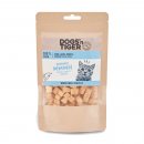 Dogs&rsquo;n Tiger Katzensnack Mmmh Mmmh Lachs 30g