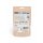 Dogs’n Tiger Katzensnack Mmmh Mmmh Lachs 30g