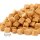 Dogs’n Tiger Katzensnack Mmmh Mmmh Lachs 30g