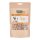 Dogs’n Tiger Hundesnack Fatzke Ente 80g