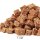 Dogs’n Tiger Hundesnack Fatzke Ente 80g