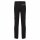 Regatta Herren Hose Mountain Zip-Off Schwarz