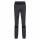 Regatta Herren Hose Mountain lll Grau