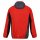 Regatta Herren Softshelljacke Tarvos VI Rot