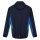 Regatta Herren Softshelljacke Tarvos VI Blau