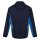 Regatta Herren Softshelljacke Tarvos VI Blau