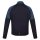 Regatta Herren Softshelljacke Yare VII Blau