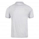 Regatta Herren T-Shirt Remex II Hellgrau