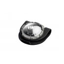 Orbiloc LED-Sicherheitslicht Dog Dual Twin Pack