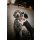 Orbiloc LED-Sicherheitslicht Dog Dual Twin Pack