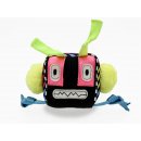 Procyon Hundespielzeug Electric Monster A