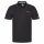 Regatta Herren T-Shirt Maverik V Grau