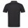 Regatta Herren T-Shirt Maverik V Grau