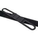 Orbiloc Zubehör Straps