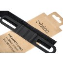 Orbiloc Zubeh&ouml;r Straps