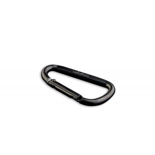 Orbiloc Zubehör Carabiner