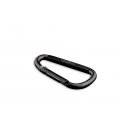 Orbiloc Zubeh&ouml;r Carabiner