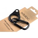 Orbiloc Zubeh&ouml;r Carabiner