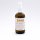 Joveg Hunde-Pflege Spray