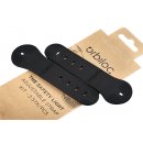 Orbiloc Zubeh&ouml;r Adjustable Strap Kit