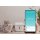 Xiaomi Haustierbrunnen Smart