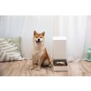 Xiaomi Tierfutterautomat