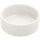 Hunter Keramik-Napf Osby Weiß 350 ml