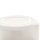 Hunter Keramik-Napf Osby Weiß 350 ml