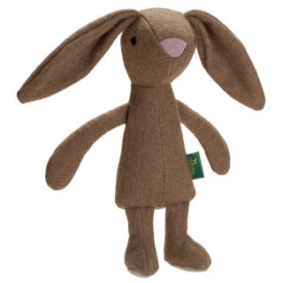 Hunter Hundespielzeug Marle Hase 35 cm