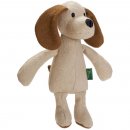 Hunter Hundespielzeug Marle Hund 35 cm