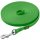 Hunter Suchleine Convenience Apfelgrün Länge 500 cm | Breite 2,0 cm