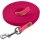 Hunter Suchleine Convenience Himbeer Länge 1200 cm | Breite 1,0 cm