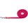 Hunter Suchleine Convenience Himbeer Länge 1200 cm | Breite 1,0 cm