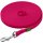 Hunter Suchleine Convenience Himbeer Länge 1200 cm | Breite 1,0 cm