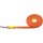 Hunter Suchleine Convenience Neonorange