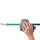 Hunter Suchleine Convenience Türkis Länge 500 cm | Breite 1,5 cm