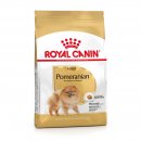 ROYAL CANIN Pomeranian Breed Adult Trockennahrung...